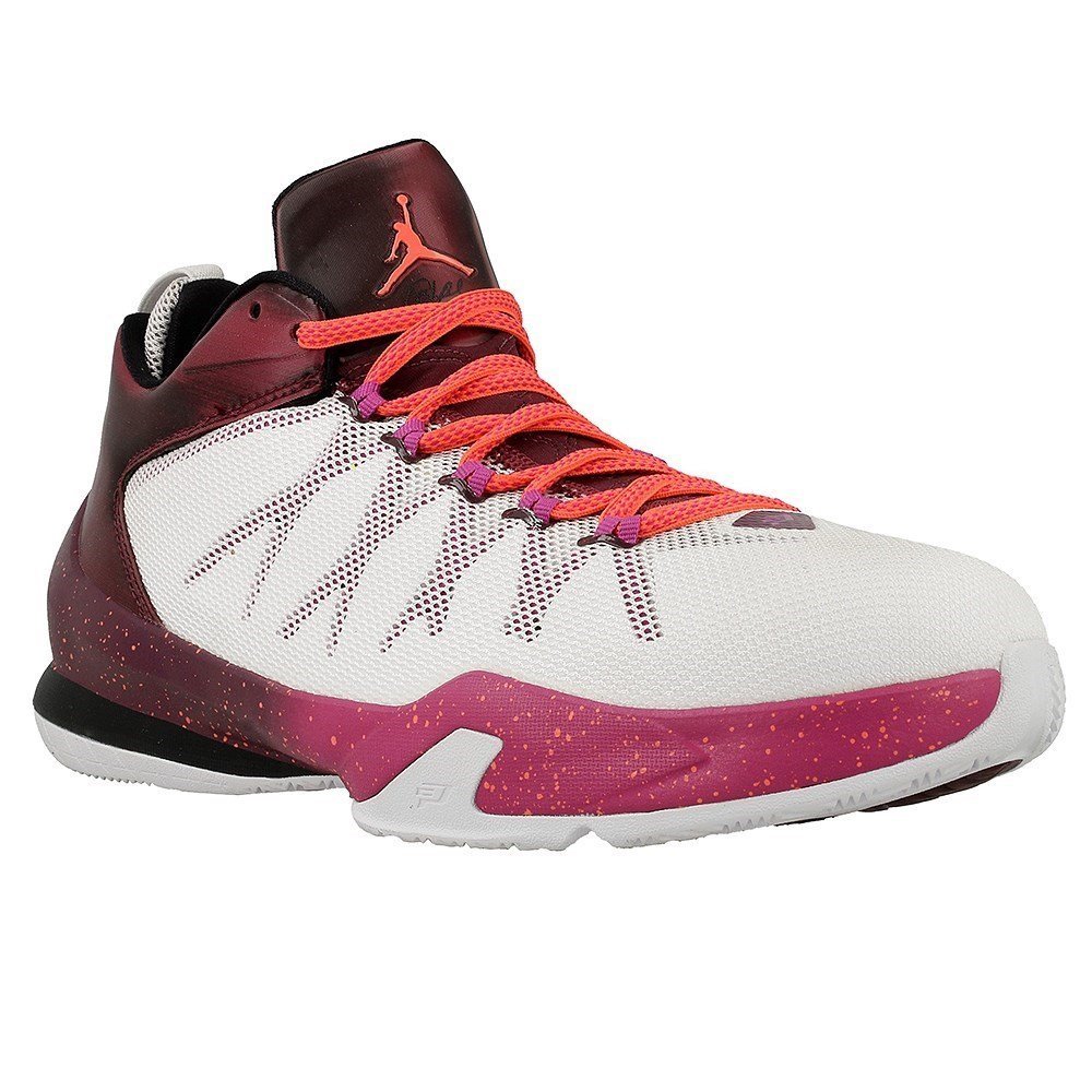 CP3VIII AE