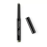 Cienie do powiek - KIKO Milano Long Lasting Eyeshadow Stick cień do powiek w sztyfcie 26 Light Green 1.6g - miniaturka - grafika 1