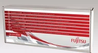 Dodatki do drukarek i skanerów - Fujitsu Zestaw eksploatacyjny do skanera fi-6800 Ten Pack 10x Pick Roller set, 10 x Separator Roller, 10x Brake Roller - miniaturka - grafika 1