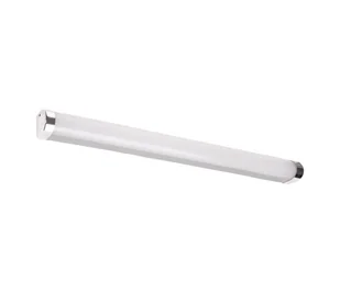 Prezent 70219 -LED Kinkiet łazienkowy TETRIM MINI LED/15W/230V 60,5 cm - Lampy ścienne - miniaturka - grafika 1