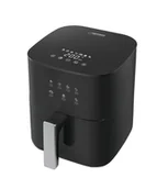 Frytkownice - Esperanza Patate Fritte 3.5L - miniaturka - grafika 1