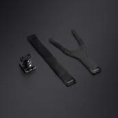 Akcesoria do kamer sportowych - DJI Opaska nadgarstkowa 360 Osmo Action z mocowaniem dwukierunkowym - miniaturka - grafika 1