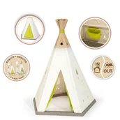 Piłki dla dzieci - Smoby Piłka do koszykówki VZ0005 - miniaturka - grafika 1