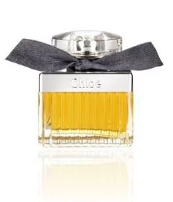 Chloe Intense woda perfumowana 75ml - Wody i perfumy damskie - miniaturka - grafika 1