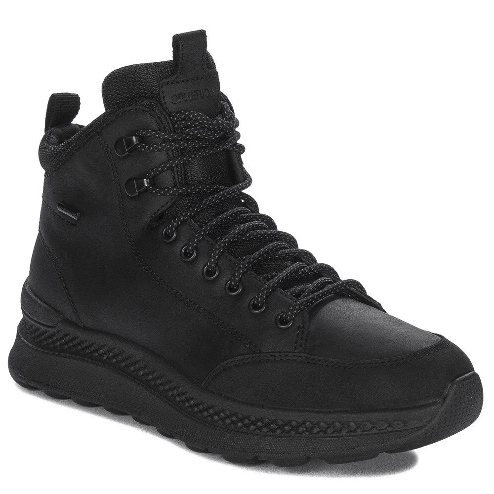 Buty Geox U46HMA0FFBCC9999