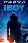 Fantasy - iBoy - miniaturka - grafika 1