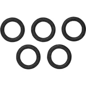 Inne akcesoria do nawadniania - Gardena Pierścień usczelniajcy 9 mm, 5 szt. 5303-20 - miniaturka - grafika 1