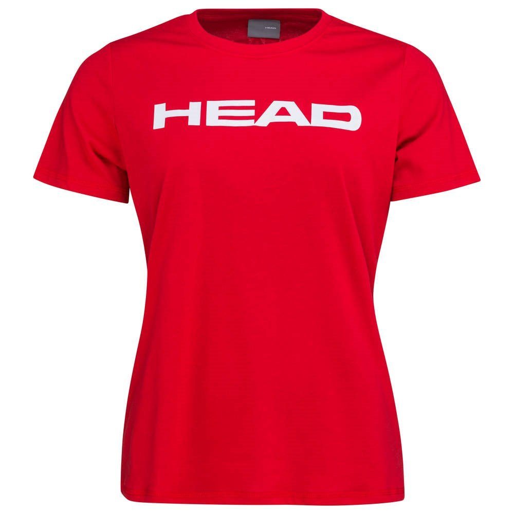 Koszulki Head Club 22 Lucy 814400RD