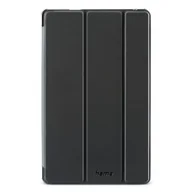 Etui do tabletów - Etui HAMA Fold do Lenovo Tab M8 Czarny - miniaturka - grafika 1