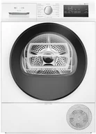 Suszarki do prania - Siemens iQ300 WT45HV99PL 8kg Pompa ciepła autoDry - miniaturka - grafika 1