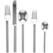 Zestawy sztućców - Mepra Stile - Zestaw sztućców dla 6 osób 30el. 107522030D - miniaturka - grafika 1