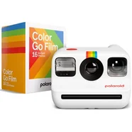 Polaroid Go Gen 2 E-box white