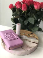 Tace i patery - Patera Drewniana - miniaturka - grafika 1