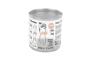 Biustonosze - Oryginalna Taśma Unosząca Biust Modelująca Dekolt - miniaturka - grafika 1