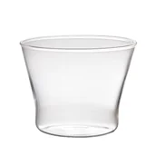 Szklanki - WMF - STYLE LIGHTS ręcznie robiona szklanka 200 ml. - miniaturka - grafika 1