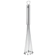 Przybory do gotowania - WMF Trzepaczka 27cm Profi Plus 1872316030 - miniaturka - grafika 1