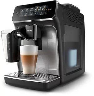 Ekspres do kawy Philips Series 3200 EP3246/70 - Ekspresy do kawy - miniaturka - grafika 1