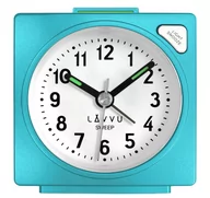 Zegary - Budzik Lavvu LAS3043 klasyczny - miniaturka - grafika 1