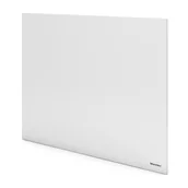 Ogrzewanie przenośne - WARMTEC Panel grzewczy na podczerwień Warmtec PG-1200W PG-1200W - miniaturka - grafika 1