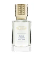 Wody i perfumy damskie - Ex Nihilo Santal Calling - miniaturka - grafika 1