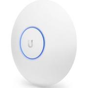 Pozostałe akcesoria sieciowe - Ubiquiti UniFi AP, AC PRO 5 Pack (No PoE adapter included) UAP-AC-PRO-5 - miniaturka - grafika 1