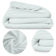 Ręczniki - Ręcznik 70 x 140 Szybkoschnący Mikrofibra Iben 12 - miniaturka - grafika 1