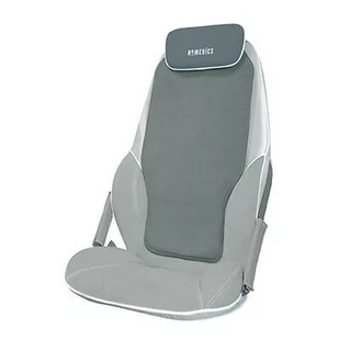 Homedics BMSC5000 (BMSC-5000H) - Masażery - miniaturka - grafika 1