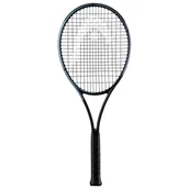 Badminton - Rakieta tenisowa Head Gravity Team 2023  L2 - miniaturka - grafika 1