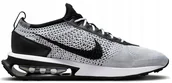 Buty sportowe męskie - Buty Nike Air Max Flyknit DJ6106 002 R. 45 - miniaturka - grafika 1