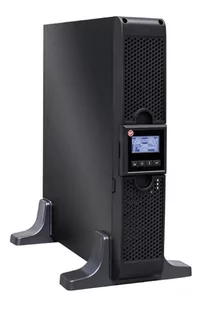 GT M UPS UPSGTS11RT3kVA2U - Zasilacze awaryjne UPS - miniaturka - grafika 1
