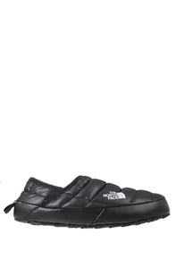 BUTY THERMOBALL TRACTION MULE V - Buty trekkingowe męskie - miniaturka - grafika 1