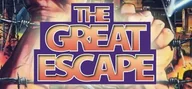 Gry PC Cyfrowe - The Great Escape - miniaturka - grafika 1