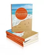 Książki podróżnicze - Plażownik środkowopomorski - miniaturka - grafika 1