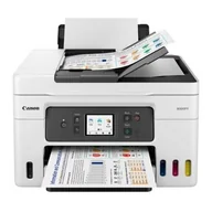 Urządzenia wielofunkcyjne - Urządzenie wielofunkcyjne Canon MAXIFY GX4040 - miniaturka - grafika 1