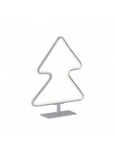 Lampa stołowa TINOS 11065-21 - Lampy stojące - miniaturka - grafika 1