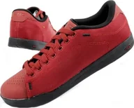 Buty rowerowe - Giro Buty męskie GIRO DEED ox blood roz.42 NEW - miniaturka - grafika 1