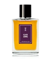 Wody i perfumy damskie - Une Nuit Nomade Le Cap Woda perfumowana 100 ml - miniaturka - grafika 1