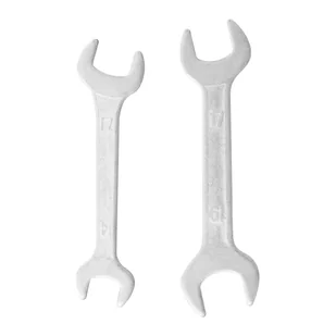 Gymrex Ławka rzymska - regulowana - do 100 kg GR-MG109 - Ławki treningowe - miniaturka - grafika 5