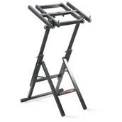 Statywy fotograficzne - Statyw pod laptop i projektor regulowany L-2 /  ATHLETIC - miniaturka - grafika 1