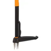 Pozostałe narzędzia ogrodowe - Wyrywacz chwastów Xact Fiskars - miniaturka - grafika 1