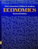 Biografie i autobiografie - Economics Fourteenth Edition - miniaturka - grafika 1