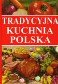 Kuchnia polska - Tradycyjna kuchnia polska - miniaturka - grafika 1