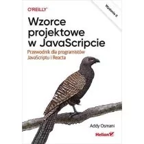 Specyfikacja wymagań oprogramowania. Kluczowe... - Podstawy obsługi komputera - miniaturka - grafika 1