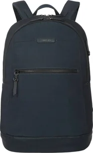 Targus TBB65002GL - Plecak - 40,6 cm (16") - 610 g - Plecaki - miniaturka - grafika 1