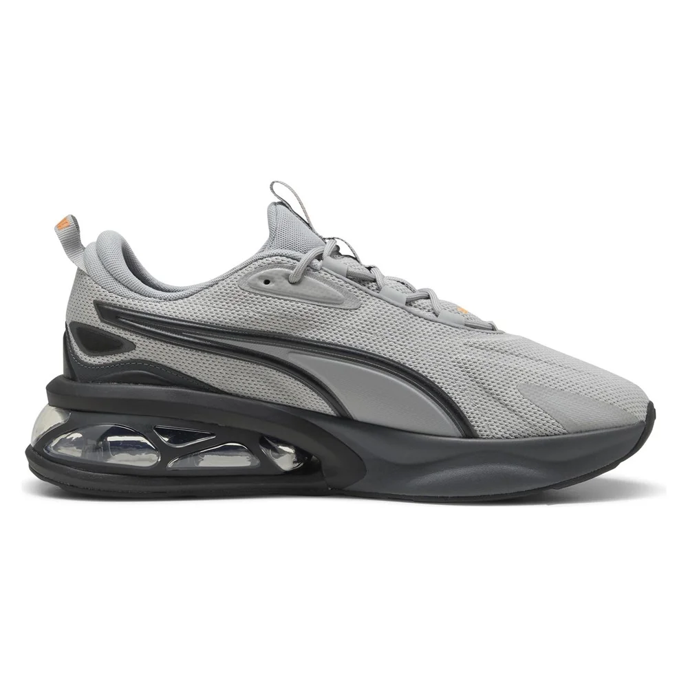 Buty Puma Solar 31117504