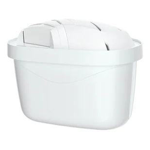 Wessper AquaMax Crystalline 2,5L Czarny szklany dzbanek filtrujący z 12 wkładami - Dzbanki filtrujące - miniaturka - grafika 6