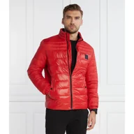Kurtki męskie - BOSS ORANGE Kurtka Oden | Regular Fit - miniaturka - grafika 1