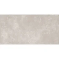 Płytki ceramiczne - Mexen Kamen Pearl gres szkliwiony rekt. G1, płytka podłogowo-ścienna 120 x 60 cm, mat - TL335-120-060-04 - miniaturka - grafika 1