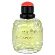 Wody i perfumy damskie - Yves Saint Laurent Paris woda toaletowa 125ml - miniaturka - grafika 1