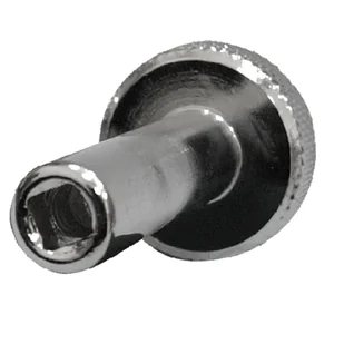 Klucz JMP 3mm do regulacji luzu zaworowego 3 mm - Narzędzia samochodowe - miniaturka - grafika 1